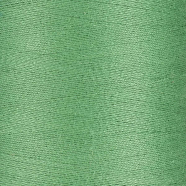 Bockens 16/2 Cotton Yarn
