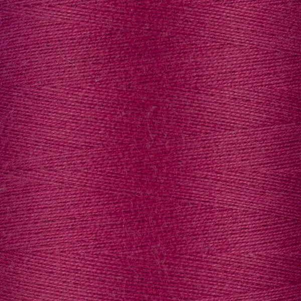 Bockens 16/2 Cotton Yarn