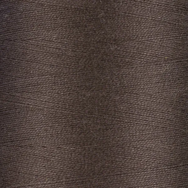 Bockens 16/2 Cotton Yarn