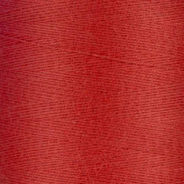 Bockens 16/2 Cotton Yarn