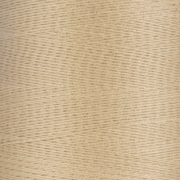 Bockens 16/2 Cotton Yarn