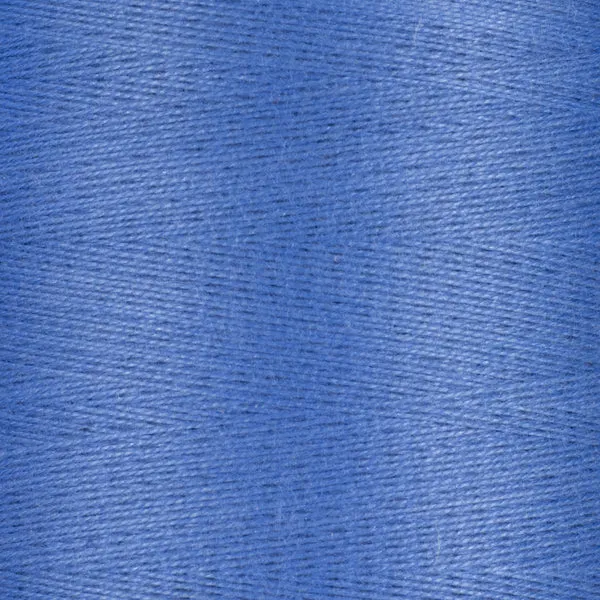 Bockens 16/2 Cotton Yarn