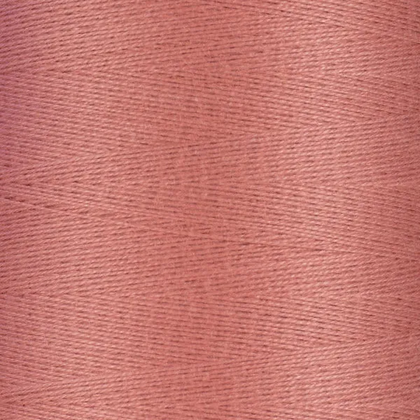 Bockens 16/2 Cotton Yarn
