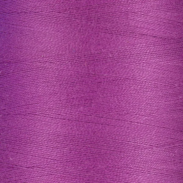 Bockens 16/2 Cotton Yarn