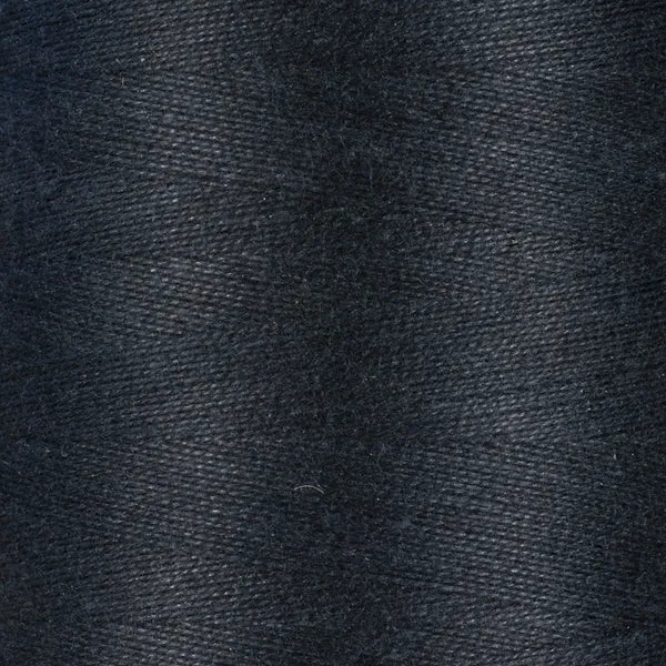 Bockens 16/2 Cotton Yarn