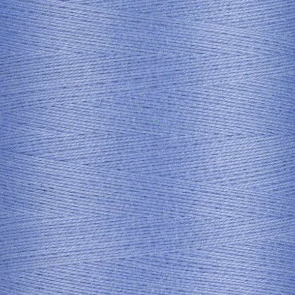 Bockens 16/2 Cotton Yarn