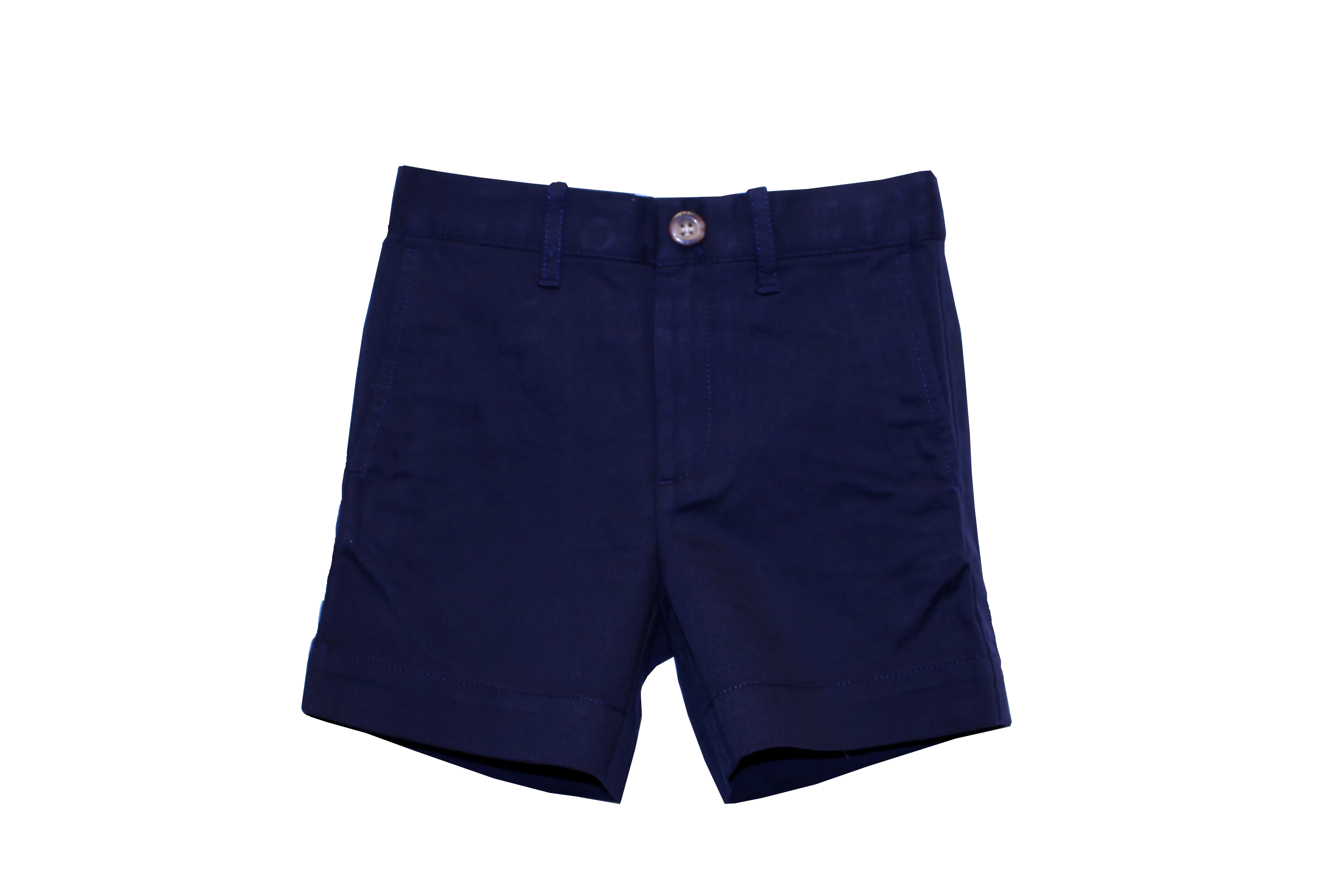 Brown Bowen - Sweetgrass Shorts