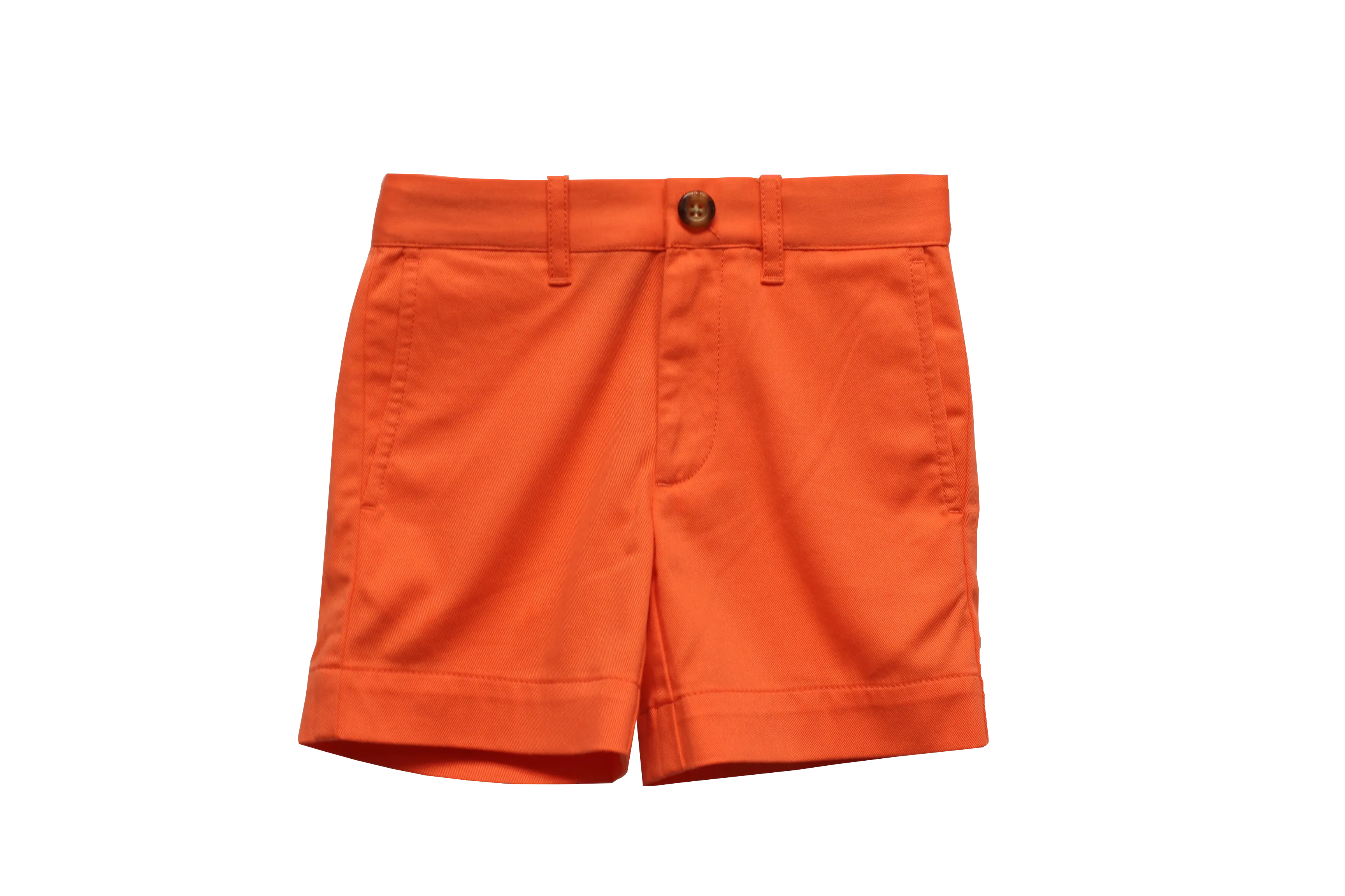 Brown Bowen - Sweetgrass Shorts
