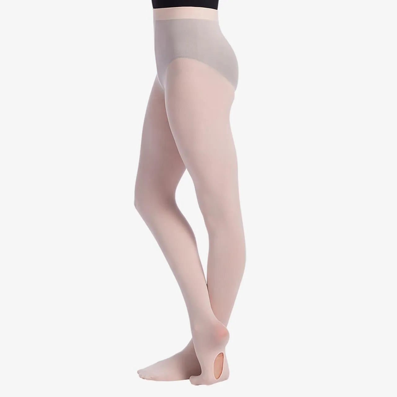Convertible Tights