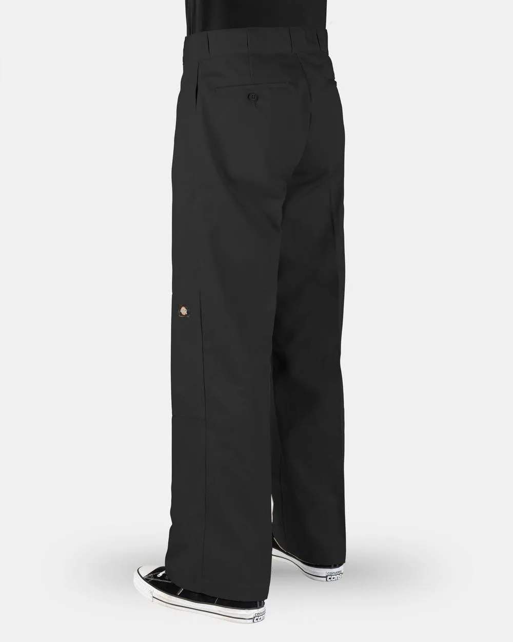 Dickies - Loose Fit Double Knee Pant