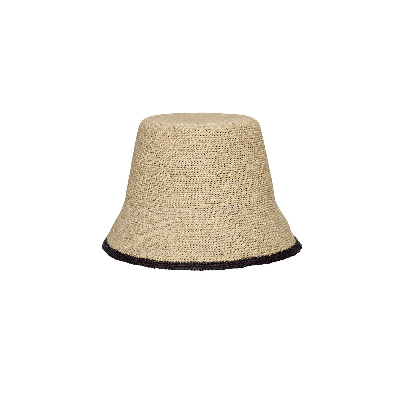 Ecuador Yana Packable Hat