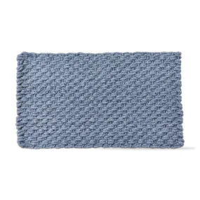 Handwoven Doormat