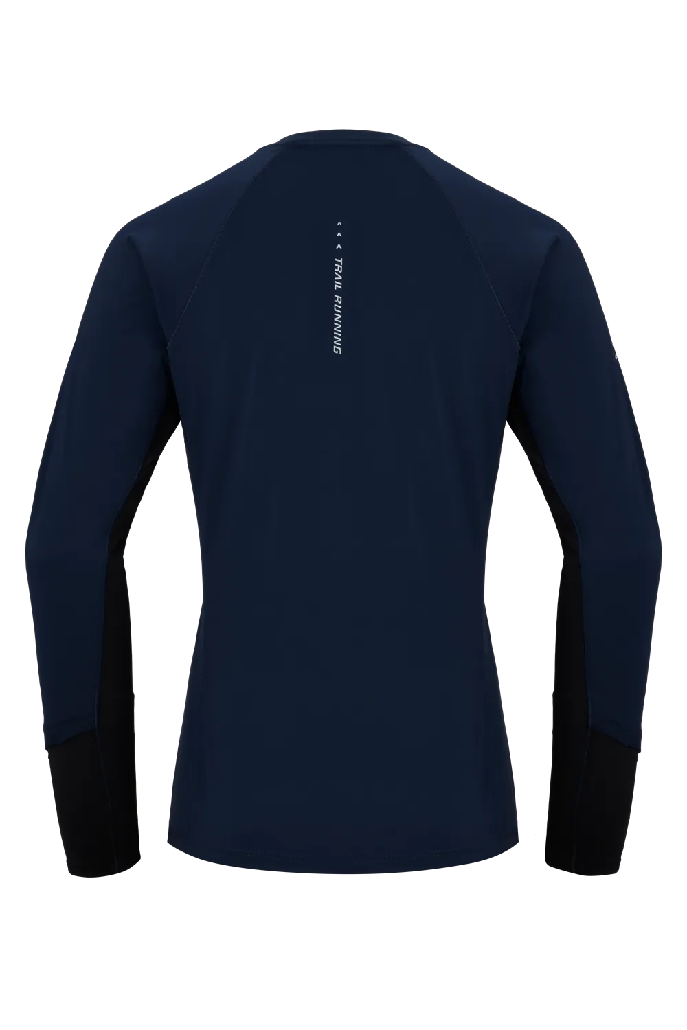 Kailas Reflective Quick dry Long Sleeve Tops Sports Running Shirt Women's