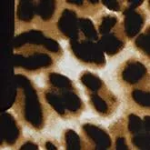 Leopard Convertible Strapless Dress - NY&C Style System