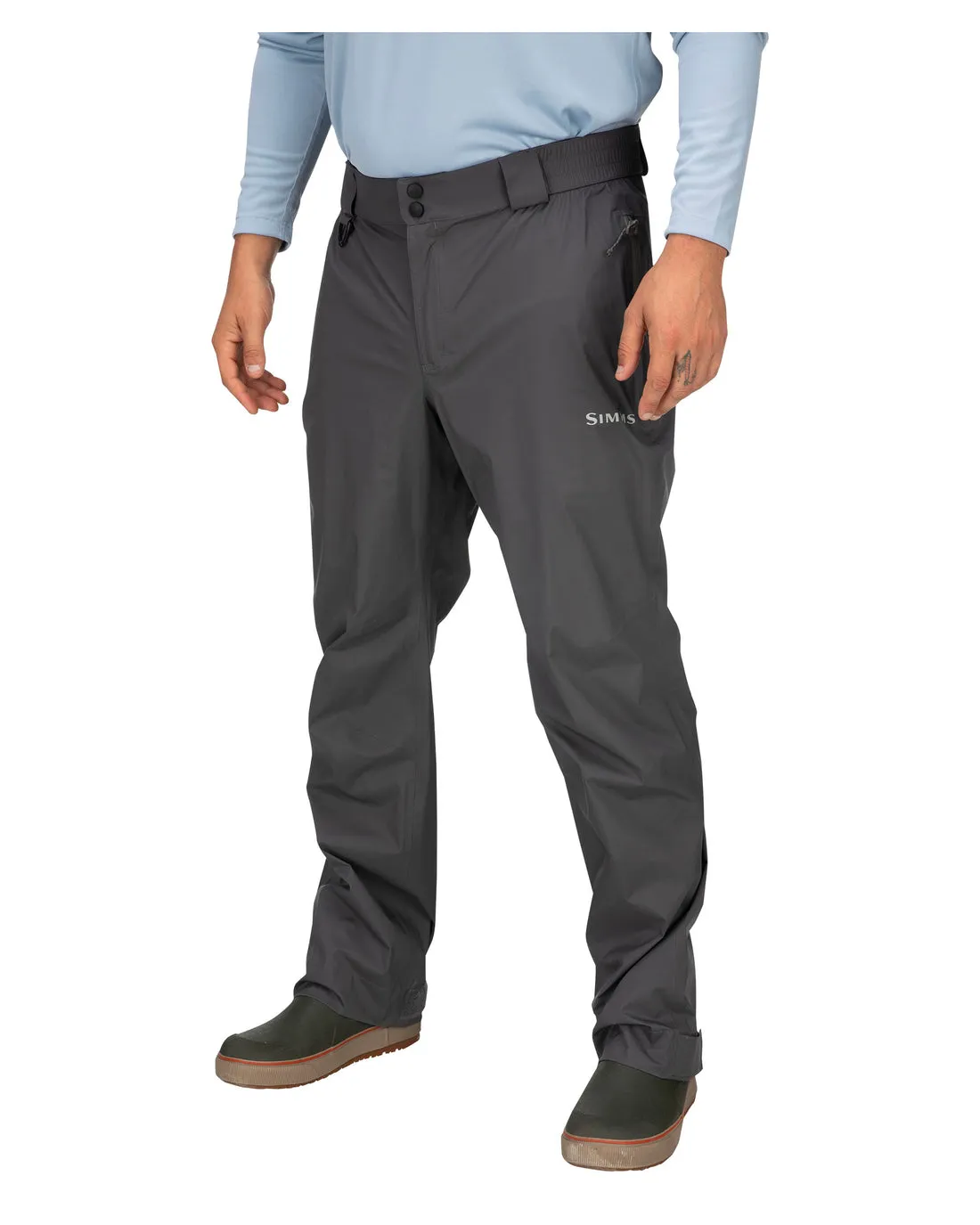 Simms Waypoints Pants