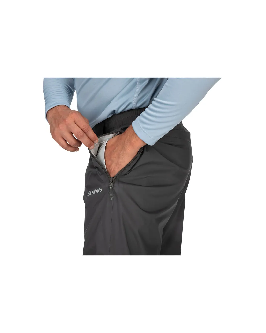Simms Waypoints Pants