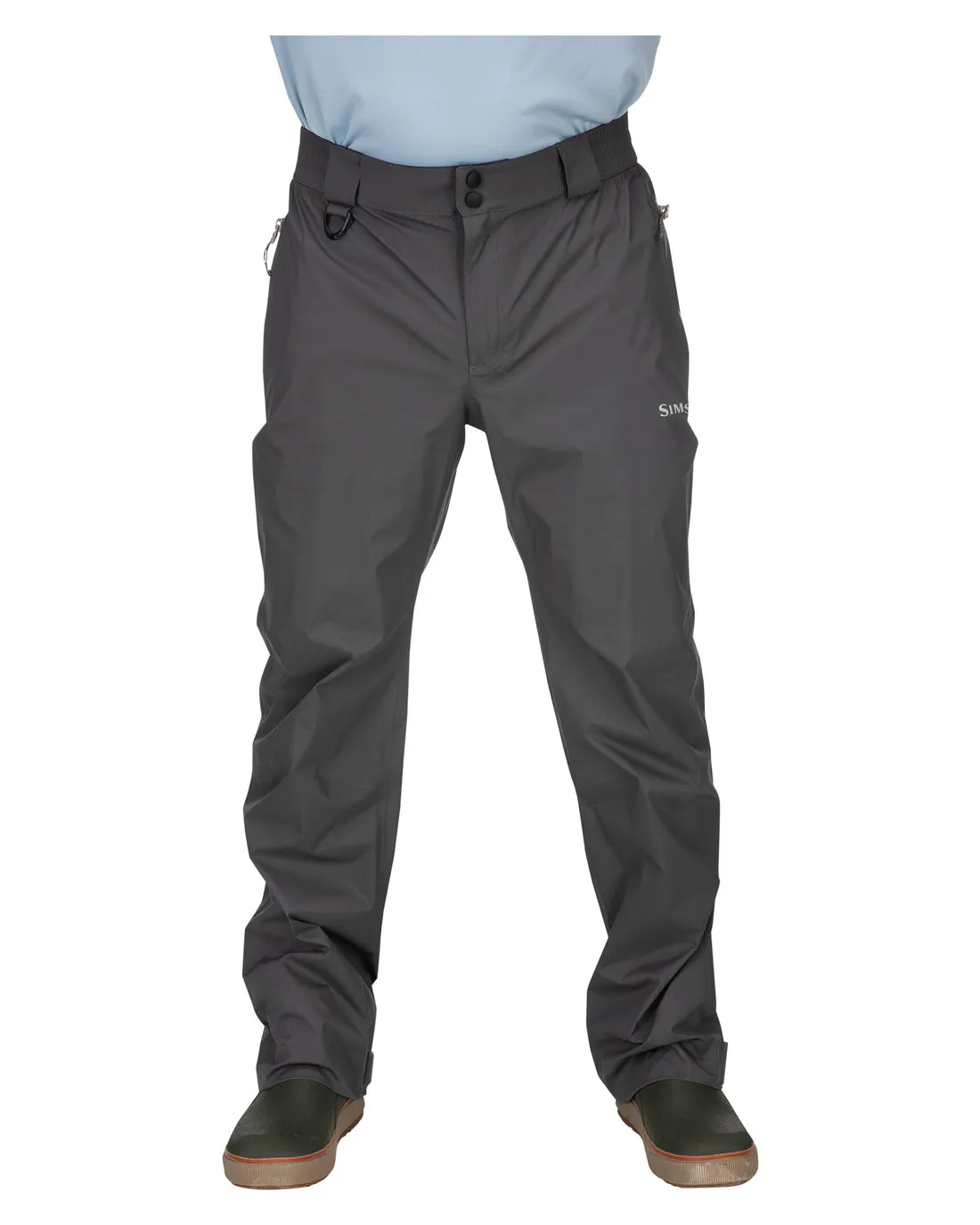 Simms Waypoints Pants