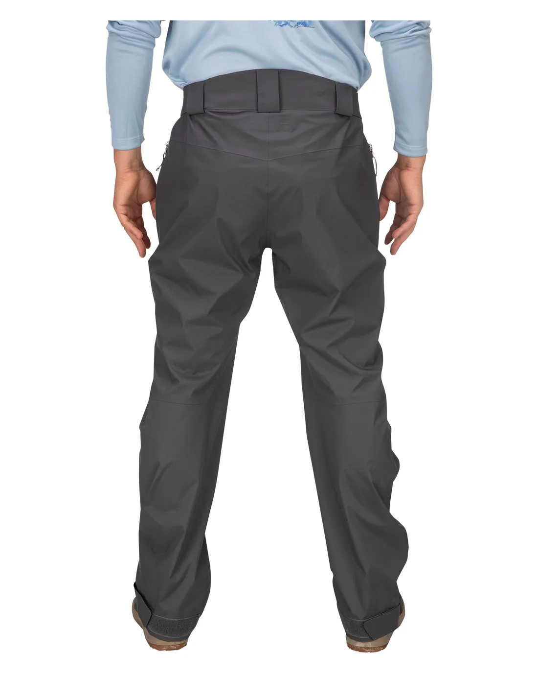 Simms Waypoints Pants