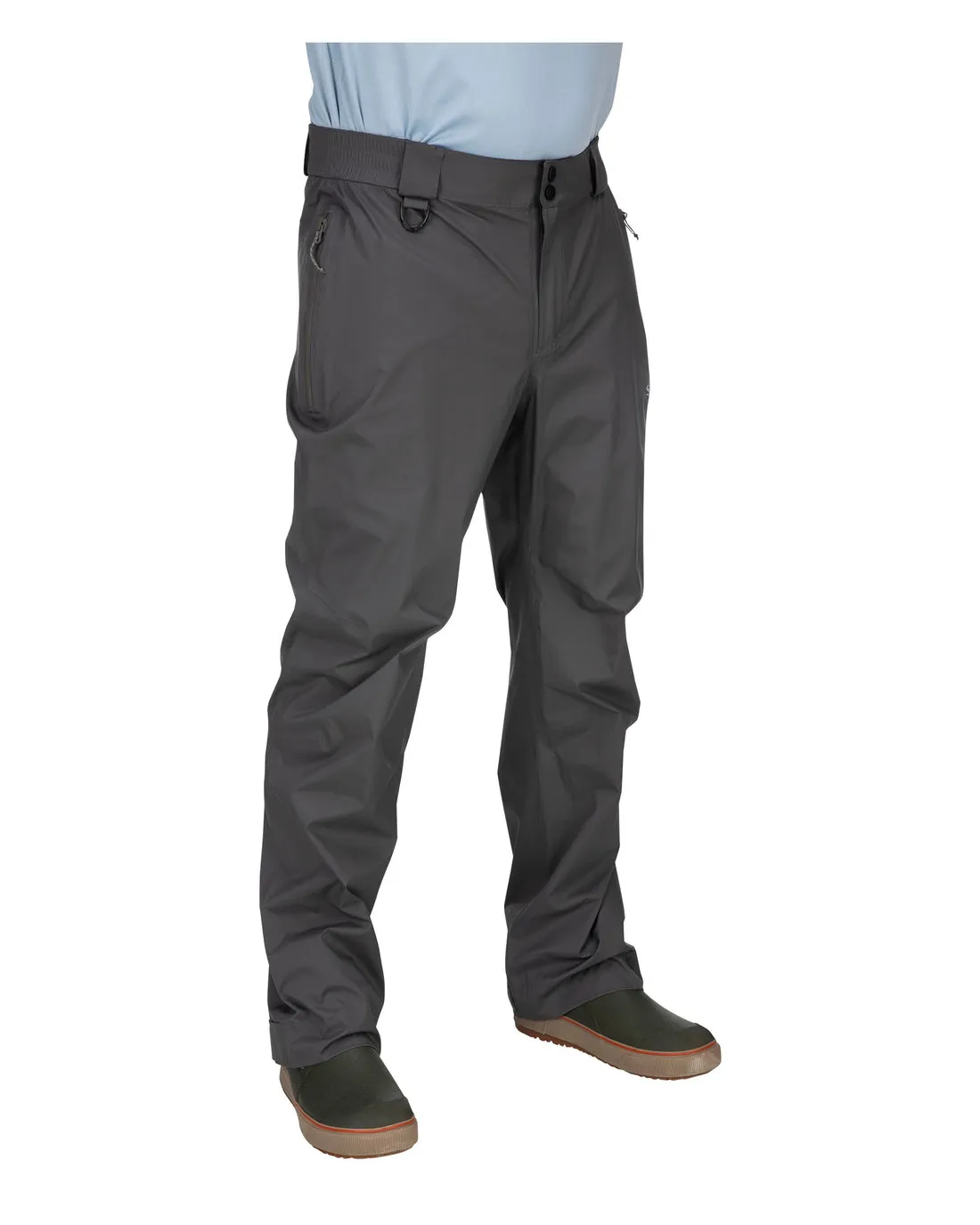 Simms Waypoints Pants