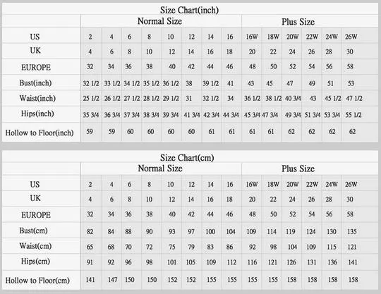 Sleeveless Straps Beaded Crystal Prom Dress,Long Evening Dresses 2 Piece Prom Dresses
