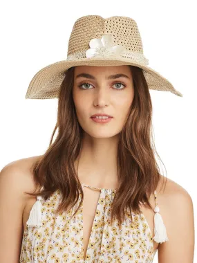 St. Tropez Sunhat