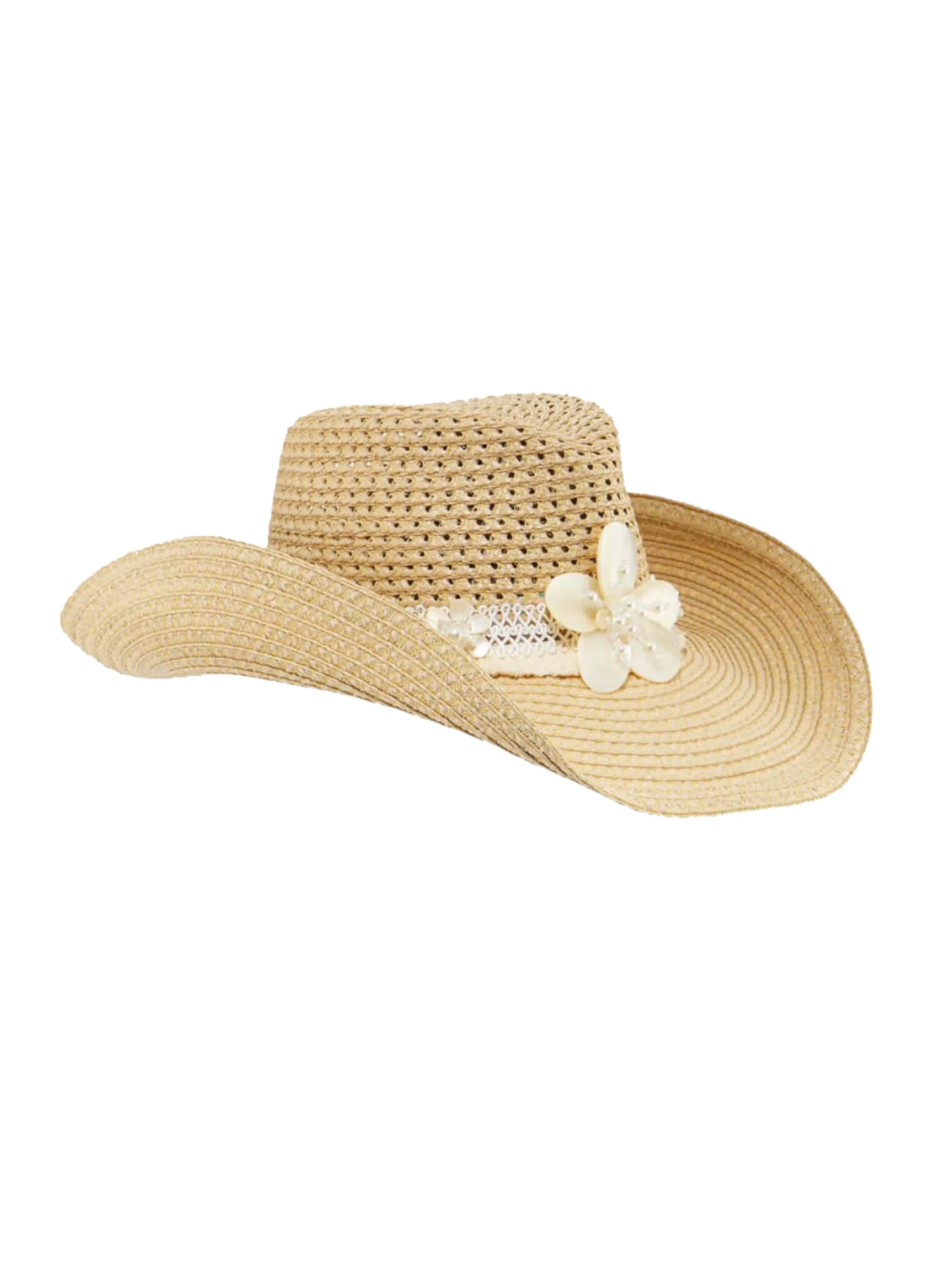 St. Tropez Sunhat