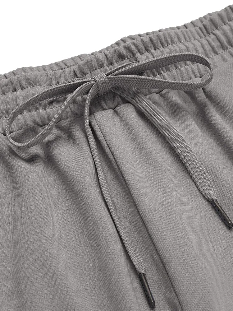 Stretchy Wrinkle Free 2-Piece Outfits (US Only)