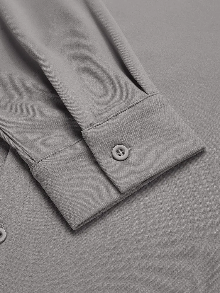 Stretchy Wrinkle Free 2-Piece Outfits (US Only)