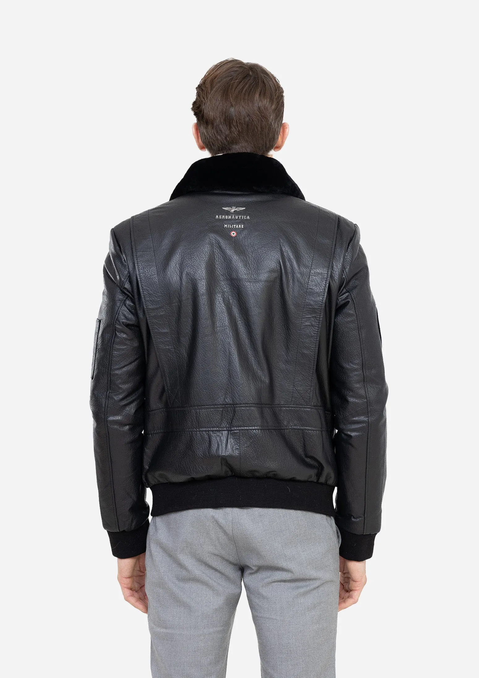 THOM AVIATOR