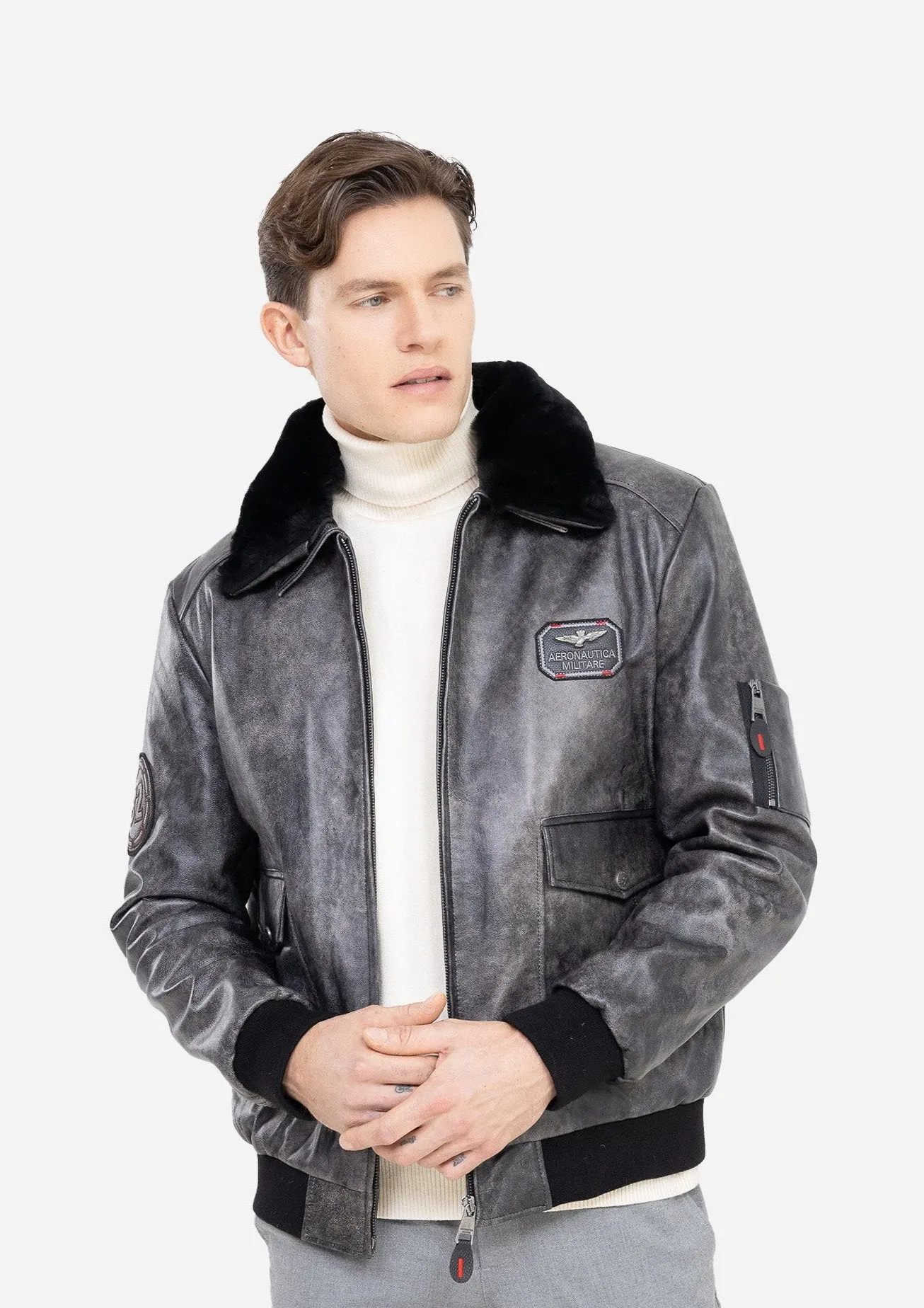 THOM AVIATOR