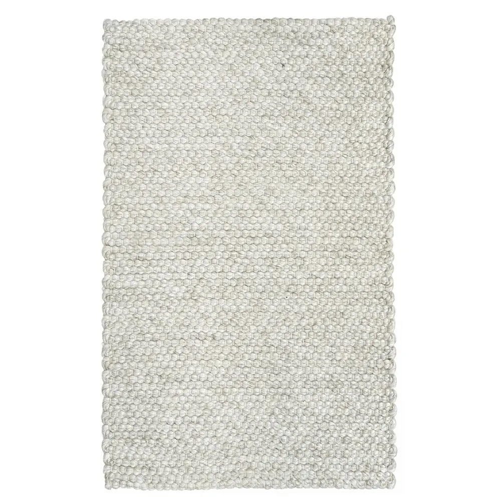Traube Rug - Sand