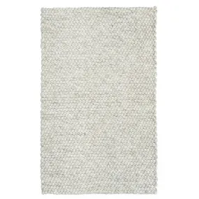 Traube Rug - Sand