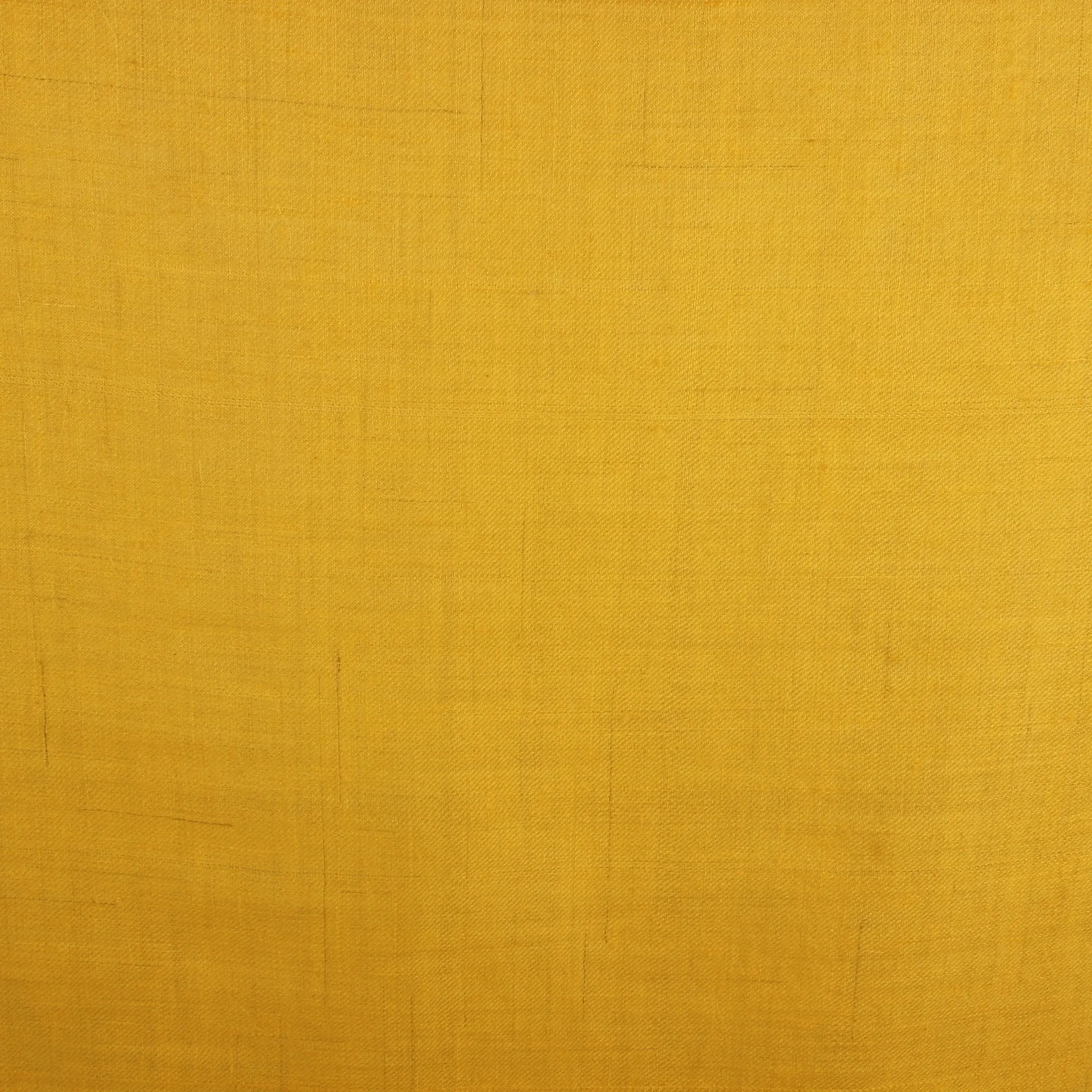 Yellow Shawl , Plain Pashmina Shawl Online, 100% Pure Pashmina